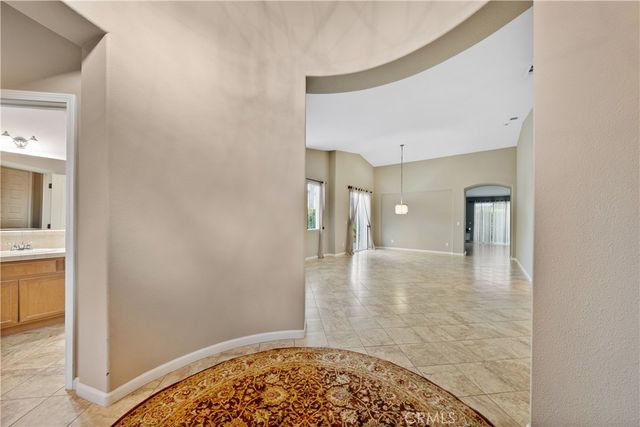 1728 Alcala, Santa Maria, CA 93454