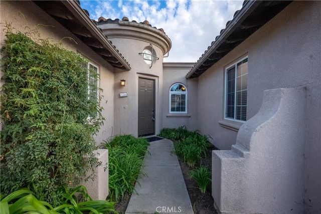1728 Alcala, Santa Maria, CA 93454