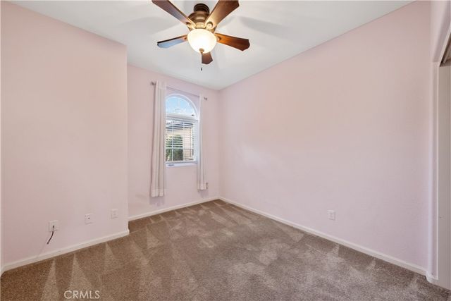 1728 Alcala, Santa Maria, CA 93454