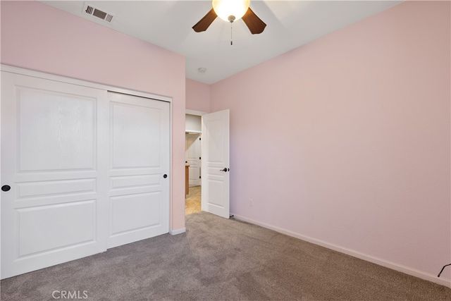 1728 Alcala, Santa Maria, CA 93454