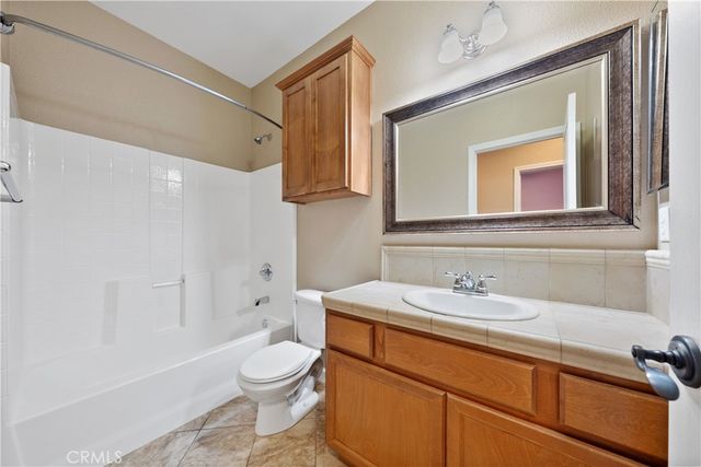 1728 Alcala, Santa Maria, CA 93454