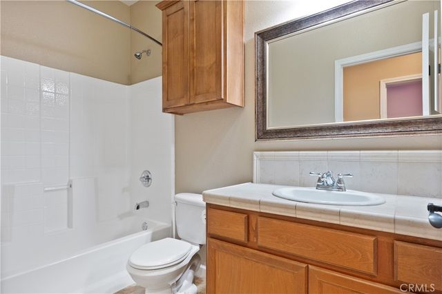 1728 Alcala, Santa Maria, CA 93454