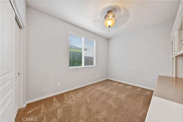 1728 Alcala, Santa Maria, CA 93454