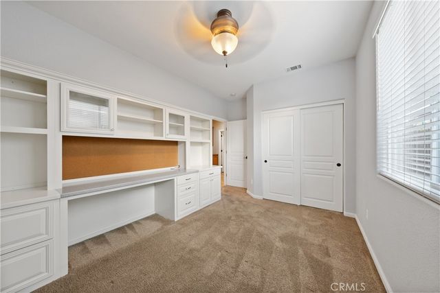 1728 Alcala, Santa Maria, CA 93454