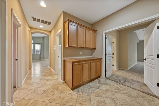 1728 Alcala, Santa Maria, CA 93454