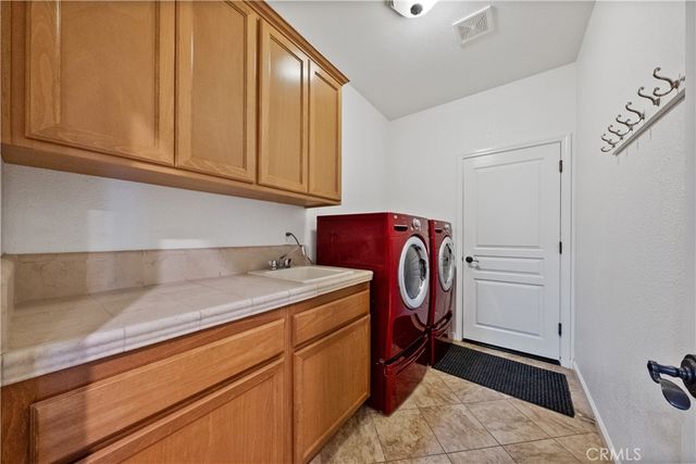 1728 Alcala, Santa Maria, CA 93454