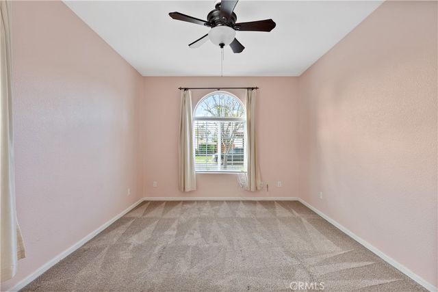 1728 Alcala, Santa Maria, CA 93454