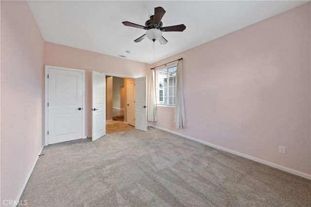 1728 Alcala, Santa Maria, CA 93454