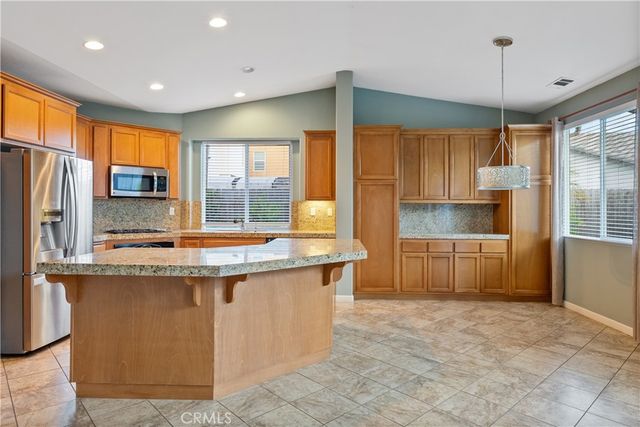 1728 Alcala, Santa Maria, CA 93454