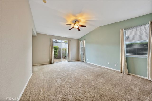 1728 Alcala, Santa Maria, CA 93454
