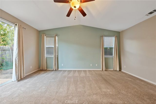 1728 Alcala, Santa Maria, CA 93454
