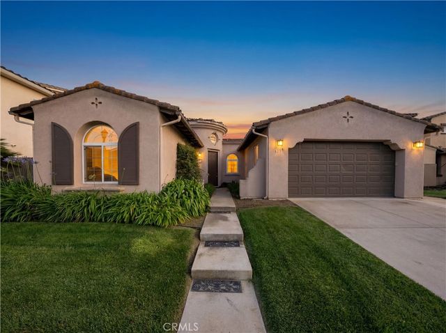 1728 Alcala, Santa Maria, CA 93454