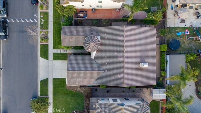 1728 Alcala, Santa Maria, CA 93454