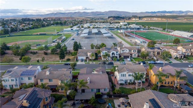 1728 Alcala, Santa Maria, CA 93454