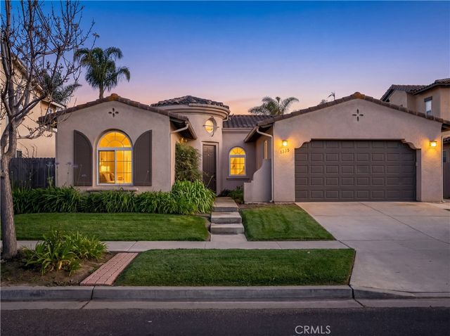 1728 Alcala, Santa Maria, CA 93454