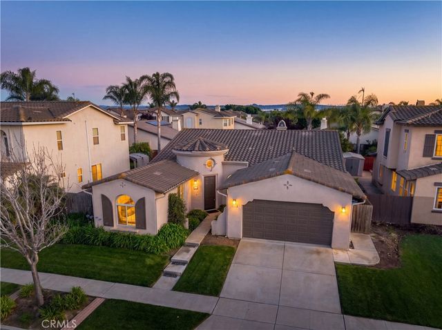 1728 Alcala, Santa Maria, CA 93454