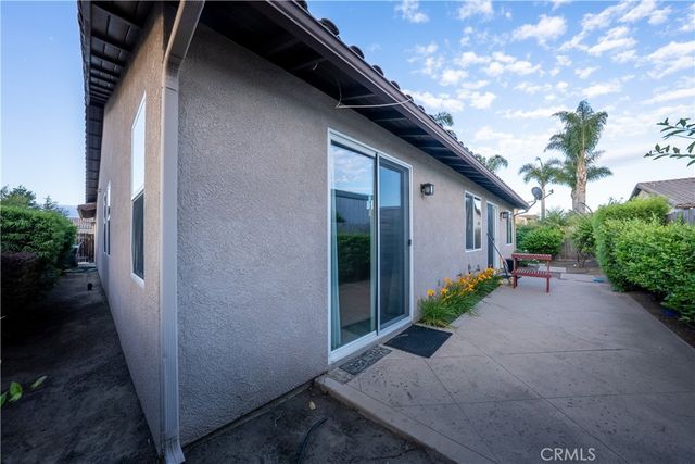 1728 Alcala, Santa Maria, CA 93454