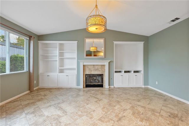 1728 Alcala, Santa Maria, CA 93454