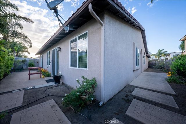 1728 Alcala, Santa Maria, CA 93454