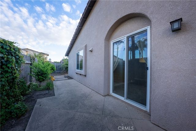 1728 Alcala, Santa Maria, CA 93454