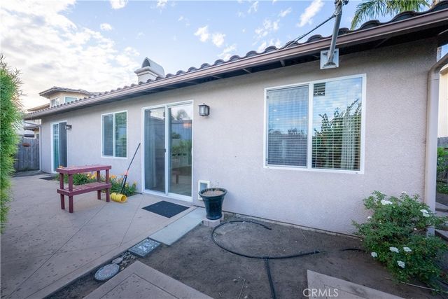 1728 Alcala, Santa Maria, CA 93454