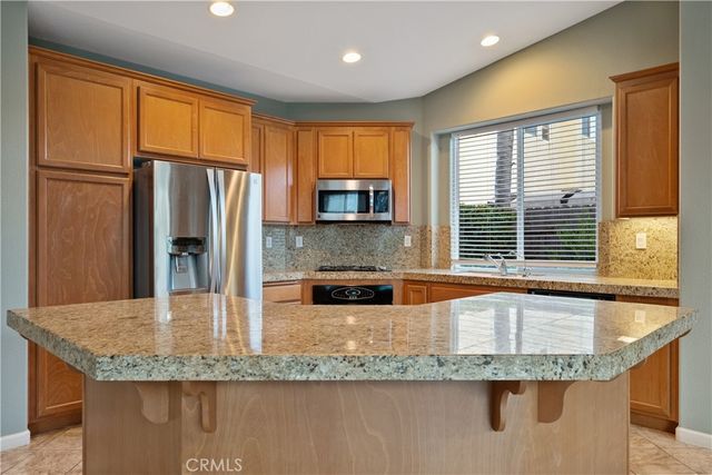 1728 Alcala, Santa Maria, CA 93454