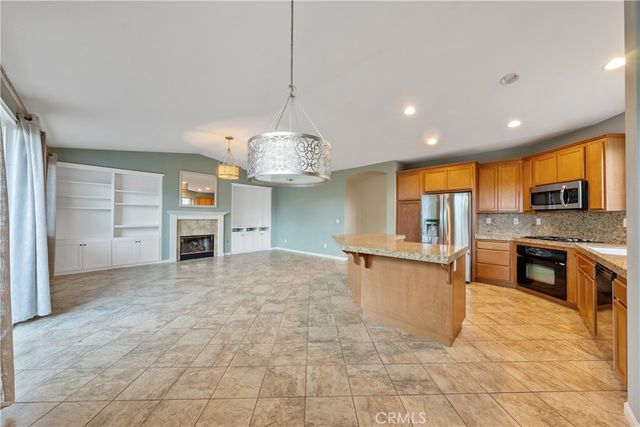 1728 Alcala, Santa Maria, CA 93454
