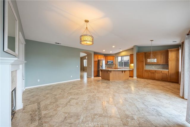 1728 Alcala, Santa Maria, CA 93454