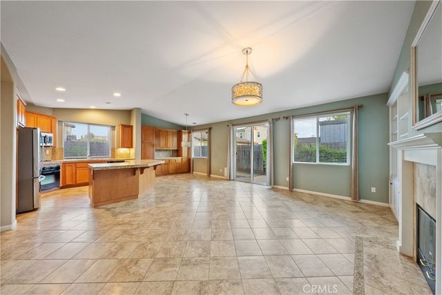1728 Alcala, Santa Maria, CA 93454