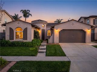1728 Alcala, Santa Maria, CA 93454