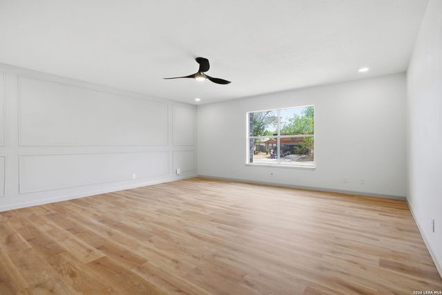 7119 Western Trail, San Antonio, TX 78244