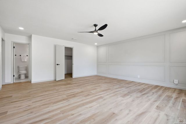 7119 Western Trail, San Antonio, TX 78244