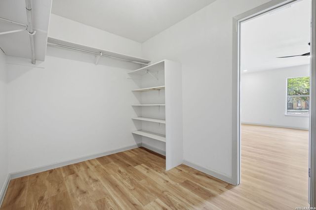 7119 Western Trail, San Antonio, TX 78244