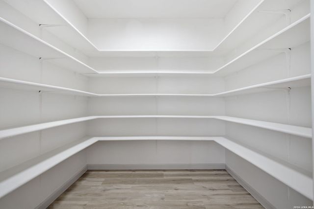 7119 Western Trail, San Antonio, TX 78244