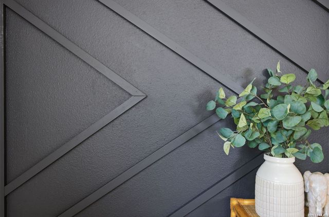 7119 Western Trail, San Antonio, TX 78244