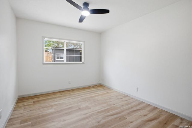 7119 Western Trail, San Antonio, TX 78244