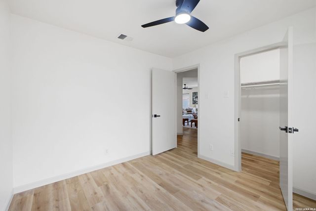 7119 Western Trail, San Antonio, TX 78244