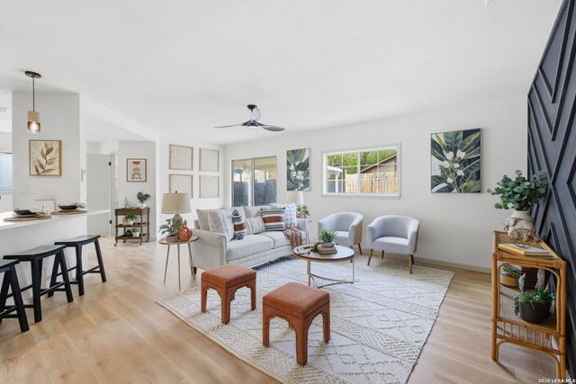 7119 Western Trail, San Antonio, TX 78244