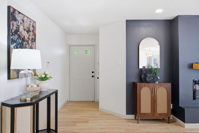 7119 Western Trail, San Antonio, TX 78244