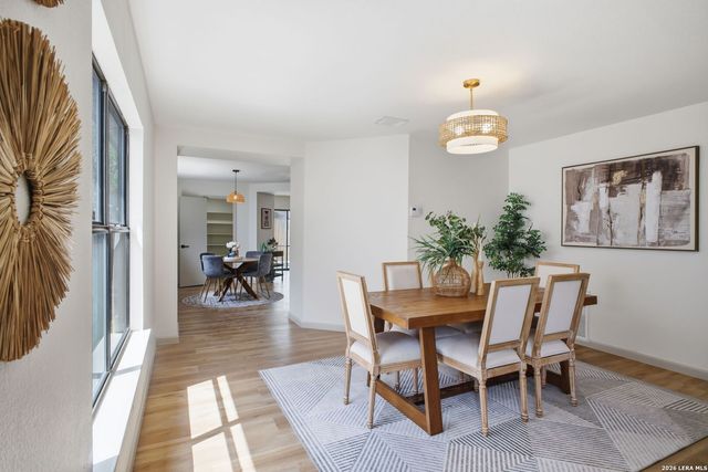 7119 Western Trail, San Antonio, TX 78244