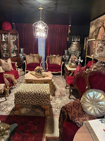 2340 186th Street 7, Lansing, IL 60438