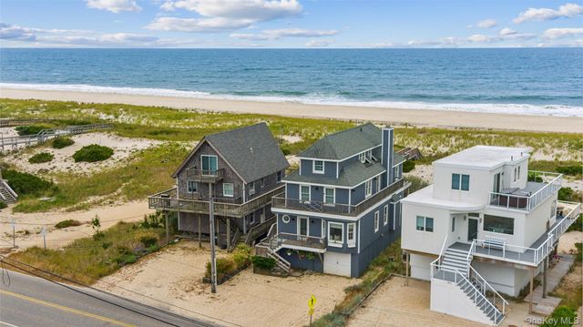 891 Dune Road, Westhampton Dunes, NY 11978