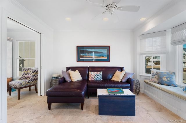 891 Dune Road, Westhampton Dunes, NY 11978