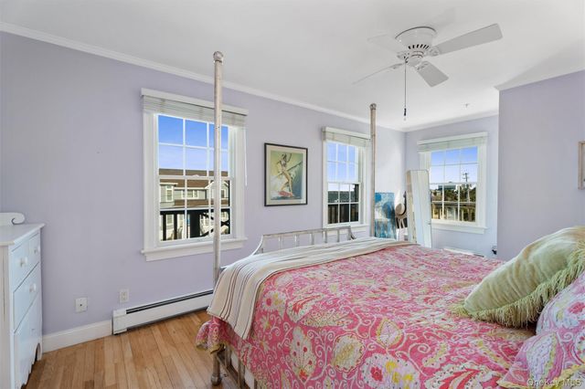 891 Dune Road, Westhampton Dunes, NY 11978