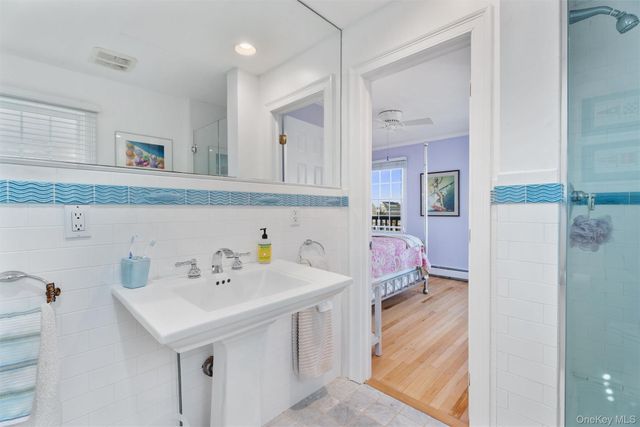 891 Dune Road, Westhampton Dunes, NY 11978