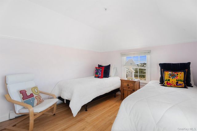 891 Dune Road, Westhampton Dunes, NY 11978