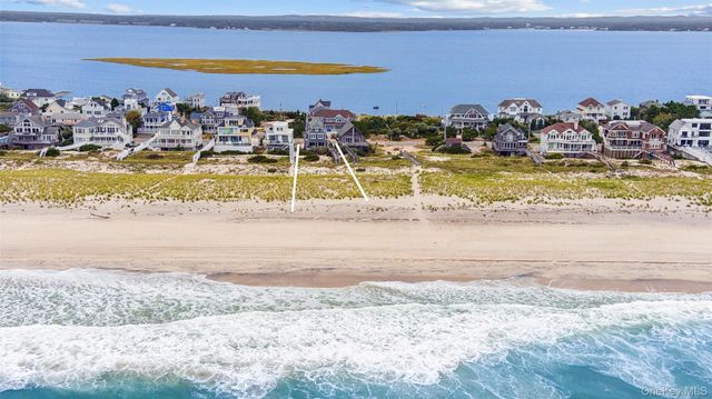 891 Dune Road, Westhampton Dunes, NY 11978