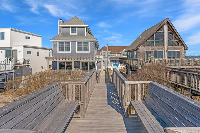 891 Dune Road, Westhampton Dunes, NY 11978