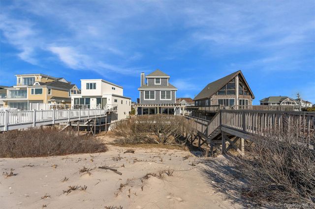 891 Dune Road, Westhampton Dunes, NY 11978