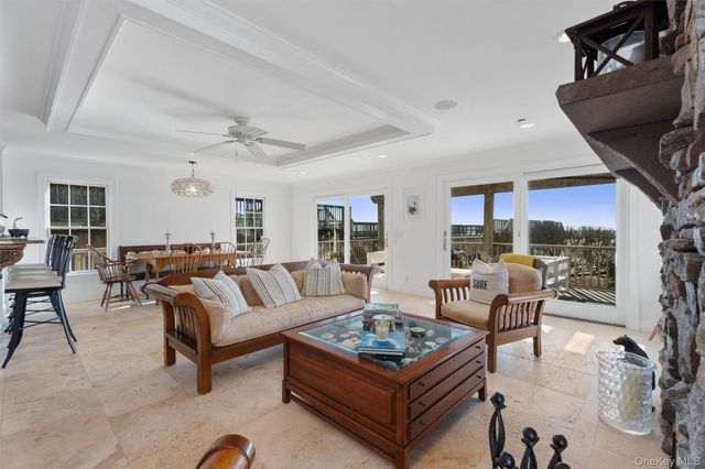 891 Dune Road, Westhampton Dunes, NY 11978